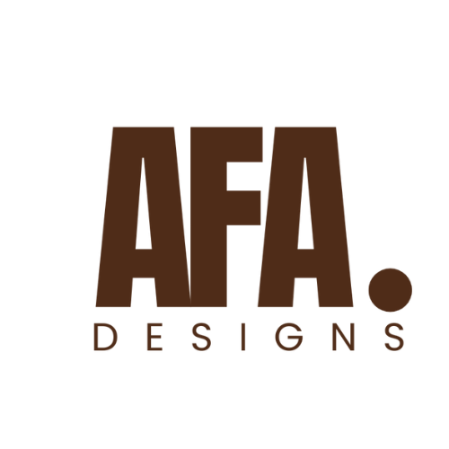 AFA Designs